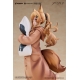 Arknights - Statuette Ceobe Pajama Party Ver. 20 cm