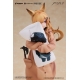 Arknights - Statuette Ceobe Pajama Party Ver. 20 cm