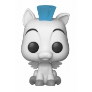 Hercule - Figurine POP! Disney Baby Pegasus 9 cm