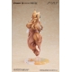 Arknights - Statuette Ceobe Pajama Party Ver. 20 cm