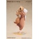 Arknights - Statuette Ceobe Pajama Party Ver. 20 cm