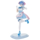 Re:Zero Starting Life in Another World - Statuette Yumekawa Maid Rem 20 cm