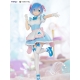 Re:Zero Starting Life in Another World - Statuette Yumekawa Maid Rem 20 cm