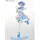 Re:Zero Starting Life in Another World - Statuette Yumekawa Maid Rem 20 cm