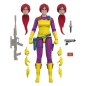 GI Joe - Wave 6 figurine Ultimates Scarlett (DIC Purple) 18 cm GI Joe - Wave 6 figurine Ultimates Scarlett (DIC Purple) 18 cm