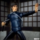 Bruce Lee - Figurine Ultimates Bruce Lee 18 cm