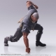 Final Fantasy XVI Bring Arts - Figurine Hugo Kupka 18 cm