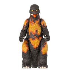 Godzilla - 1995 figurine Toho Ultimates Toho Shogun  18 cm