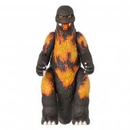 Godzilla 1995 - Figurine Toho Ultimates Toho Shogun Godzilla 18 cm