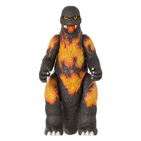 Godzilla - 1995 figurine Toho Ultimates Toho Shogun  18 cm