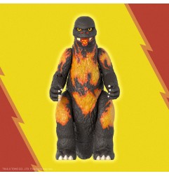 Godzilla - 1995 figurine Toho Ultimates Toho Shogun  18 cm