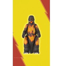 Godzilla - 1995 figurine Toho Ultimates Toho Shogun  18 cm
