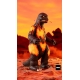 Godzilla 1995 - Figurine Toho Ultimates Toho Shogun Godzilla 18 cm