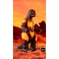 Godzilla - 1995 figurine Toho Ultimates Toho Shogun  18 cm