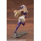 My Hero Academia - Statuette PVC ARTFX J 1/8 Mt. Lady 24 cm