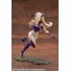 My Hero Academia - Statuette ARTFX J 1/8 Mt. Lady 24 cm