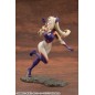 My Hero Academia - Statuette PVC ARTFX J 1/8 Mt. Lady 24 cm