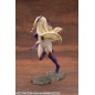My Hero Academia - Statuette PVC ARTFX J 1/8 Mt. Lady 24 cm