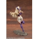 My Hero Academia - Statuette ARTFX J 1/8 Mt. Lady 24 cm