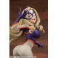 My Hero Academia - Statuette PVC ARTFX J 1/8 Mt. Lady 24 cm