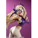 My Hero Academia - Statuette ARTFX J 1/8 Mt. Lady 24 cm