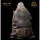 Le Seigneur des Anneaux - Statuette Gandalf 15 cm