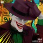 DC Comics - Figurine 1/12 The Joker (Golden Age Edition) 16 cm