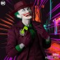 DC Comics - Figurine 1/12 The Joker (Golden Age Edition) 16 cm