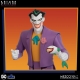Batman: The Animated Series - Assortiment 4 figurines 5 Points Batman: The Animated Series 9 cm