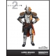 Destiny 2 - Figurine Deluxe Lord Shaxx 25 cm
