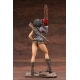 Evil Dead 2 - Statuette Bishoujo PVC 1/7 Ash Williams 27 cm