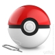 Pokémon - Réplique Diecast Mini Poké Ball