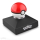 Pokémon - Réplique Diecast Mini Poké Ball