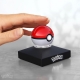 Pokémon - Réplique Diecast Mini Poké Ball