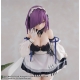 Azur Lane - Statuette 1/7 Penelope Salty Maid Ver. 23 cm