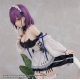 Azur Lane - Statuette 1/7 Penelope Salty Maid Ver. 23 cm