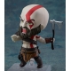 God of War - Figurine Nendoroid Kratos 10 cm