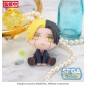 Mashle - : Magic and Muscles statuette PVC Chubby Collection Finn & Rayne 6 cm