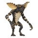 Gremlins - Figurine Ultimate Gremlin 15 cm