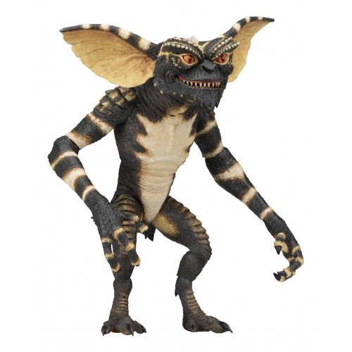 Gremlins - Figurine Ultimate Gremlin 15 cm