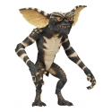 Gremlins - Figurine Ultimate Gremlin 15 cm