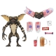 Gremlins - Figurine Ultimate Gremlin 15 cm