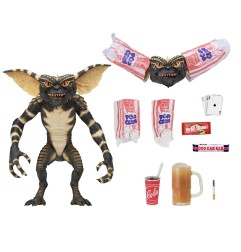 Gremlins - Figurine Ultimate Gremlin 15 cm