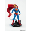 Superman PX - Statuette 1/8 Superman Classic Version 30 cm