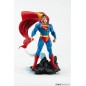 DC Comics - Superman PX statuette PVC 1/8 Superman Classic Version 30 cm DC Comics - Superman PX statuette PVC 1/8 Superman Classic Version 30 cm