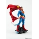 Superman PX - Statuette 1/8 Superman Classic Version 30 cm