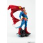 DC Comics - Superman PX statuette PVC 1/8 Superman Classic Version 30 cm DC Comics - Superman PX statuette PVC 1/8 Superman Classic Version 30 cm
