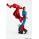 Superman PX - Statuette 1/8 Superman Classic Version 30 cm