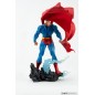 DC Comics - Superman PX statuette PVC 1/8 Superman Classic Version 30 cm DC Comics - Superman PX statuette PVC 1/8 Superman Classic Version 30 cm