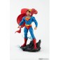 DC Comics - Superman PX statuette PVC 1/8 Superman Classic Version 30 cm DC Comics - Superman PX statuette PVC 1/8 Superman Classic Version 30 cm